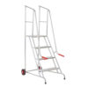 loading-dock-mobile-steps-SLS04G loading-dock-mobile-steps