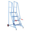 loading-dock-mobile-steps-SLS04P loading-dock-mobile-steps