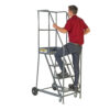 picking-mobile-steps picking-mobile-steps