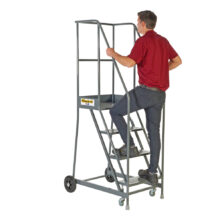 Picking Mobile Steps Warehouse Steps Workplace Stuff UK Picking Mobile Steps Warehouse Steps Workplace Stuff UK