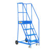 picking-mobile-steps-AHPI04BL picking-mobile-steps
