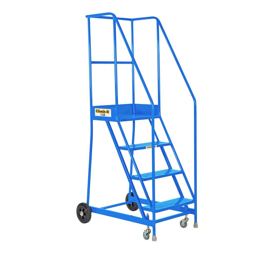 picking-mobile-steps-AHPI04BL picking-mobile-steps