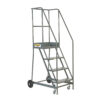 picking-mobile-steps-AHPI04GY picking-mobile-steps
