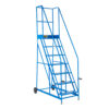 picking-mobile-steps-AHPI07BL picking-mobile-steps