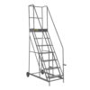 picking-mobile-steps-AHPI07GY picking-mobile-steps