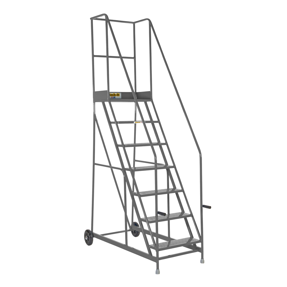 picking-mobile-steps-AHPI07GY picking-mobile-steps