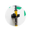 safety_rescue_hook_2