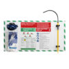 safety_rescue_hook_3