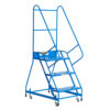 sping-loaded-safety-steps-AHSL03BL sping-loaded-safety-steps