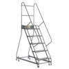 sping-loaded-safety-steps-AHSL05GY sping-loaded-safety-steps