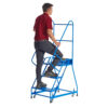 sping-loaded-safety-steps-climb-it sping-loaded-safety-steps
