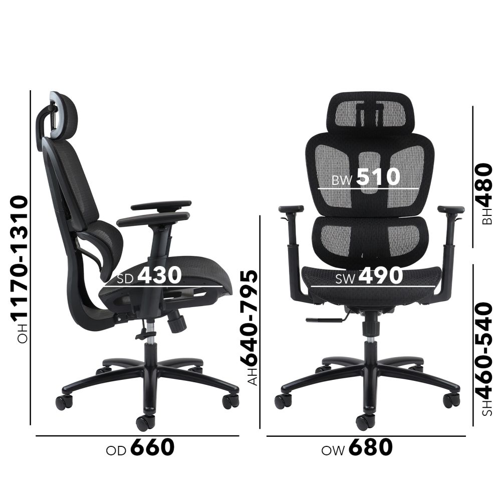 zal300t1-k-dims