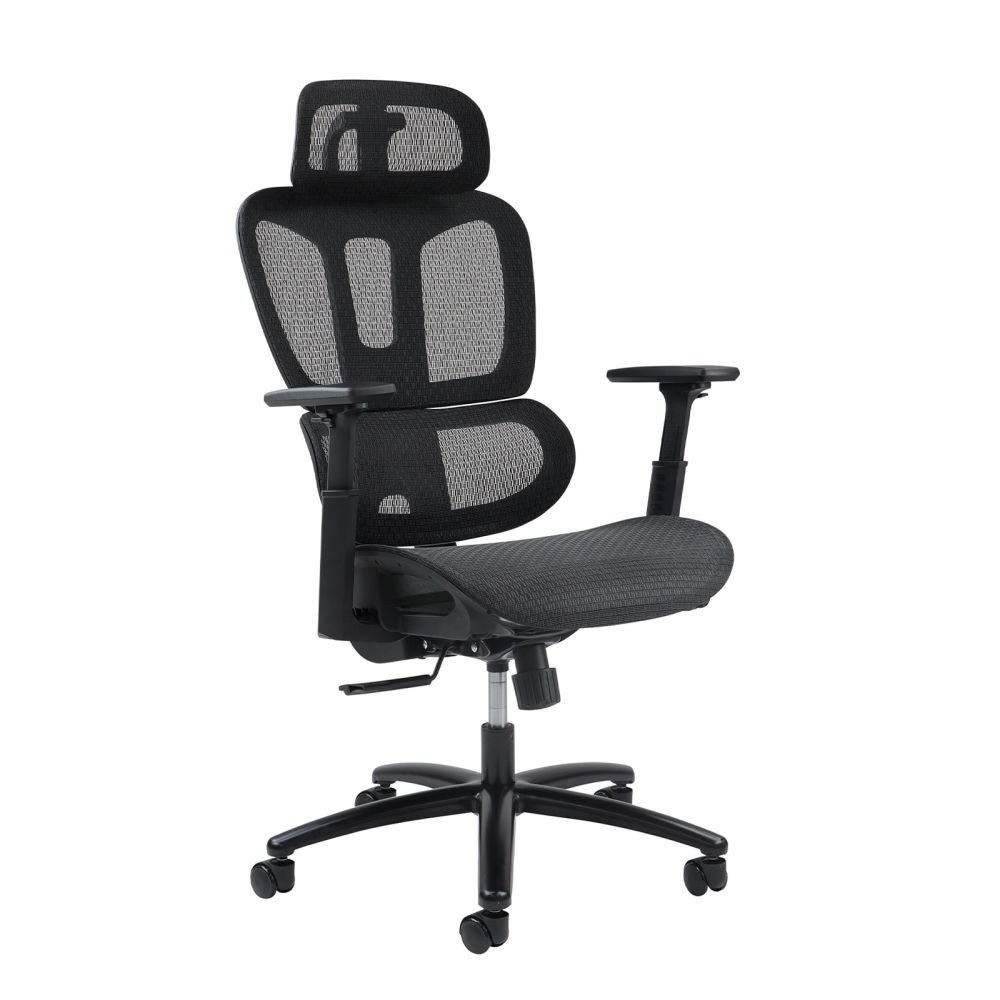 zal300t1-k