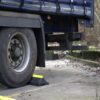 284hgv-wheel-stop-17