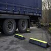 284hgv-wheel-stop-18
