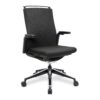 BCF-K500-BK-LIBRA