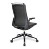 BCF-K500-BK-LIBRA-BACK-SIDE