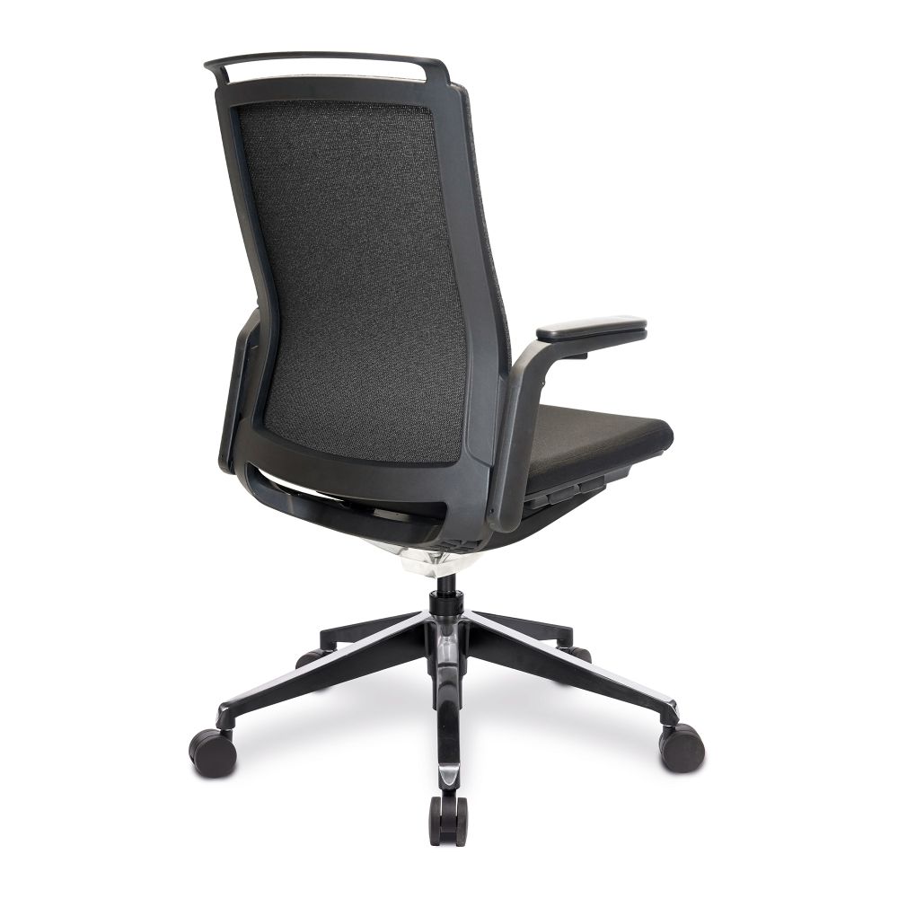 BCF-K500-BK-LIBRA-BACK-SIDE