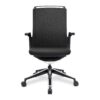 BCF-K500-BK-LIBRA-FRONT