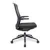 BCF-K500-BK-LIBRA-SIDE-500x500