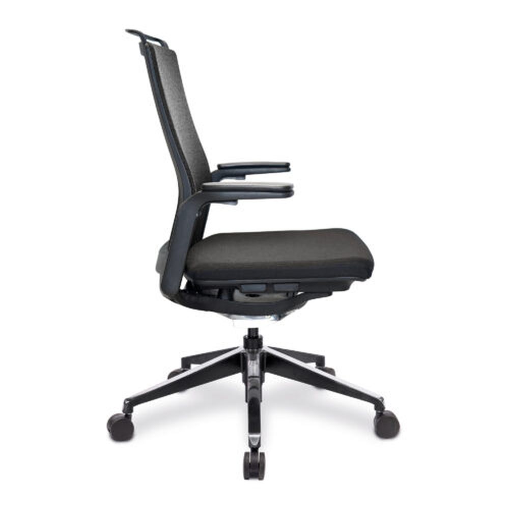 BCF-K500-BK-LIBRA-SIDE-500x500
