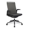 BCF-K500-GY-LIBRA