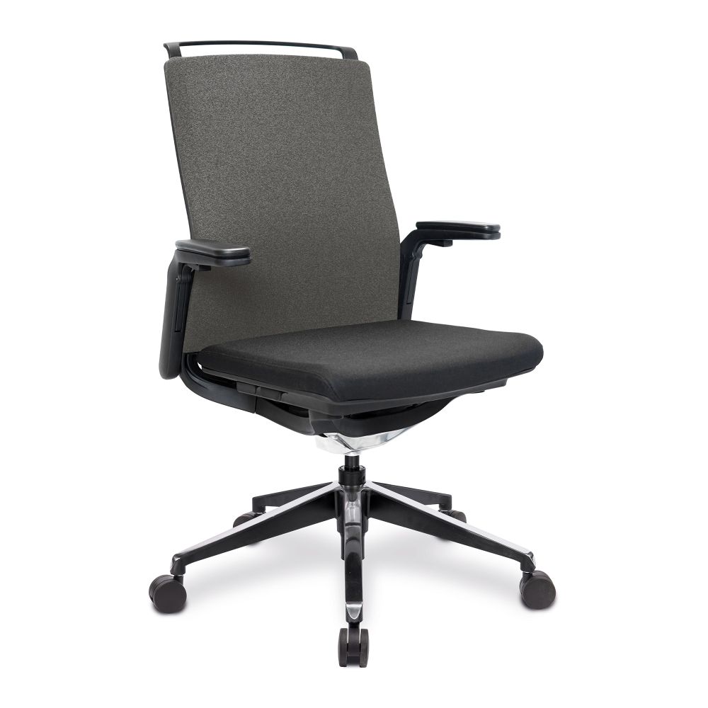 BCF-K500-GY-LIBRA