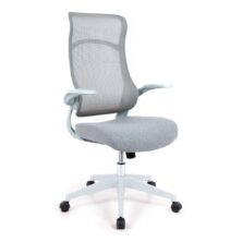 Romsey – High Back Designer Mesh Back Chair Mesh Back Office Chairs Workplace Stuff UK Romsey – High Back Designer Mesh Back Chair Mesh Back Office Chairs Workplace Stuff UK