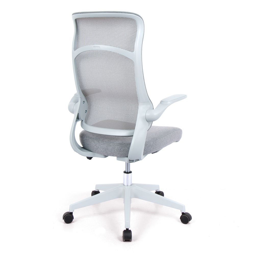 BCM-H476-GY-ROMSEY-BACK-SIDE