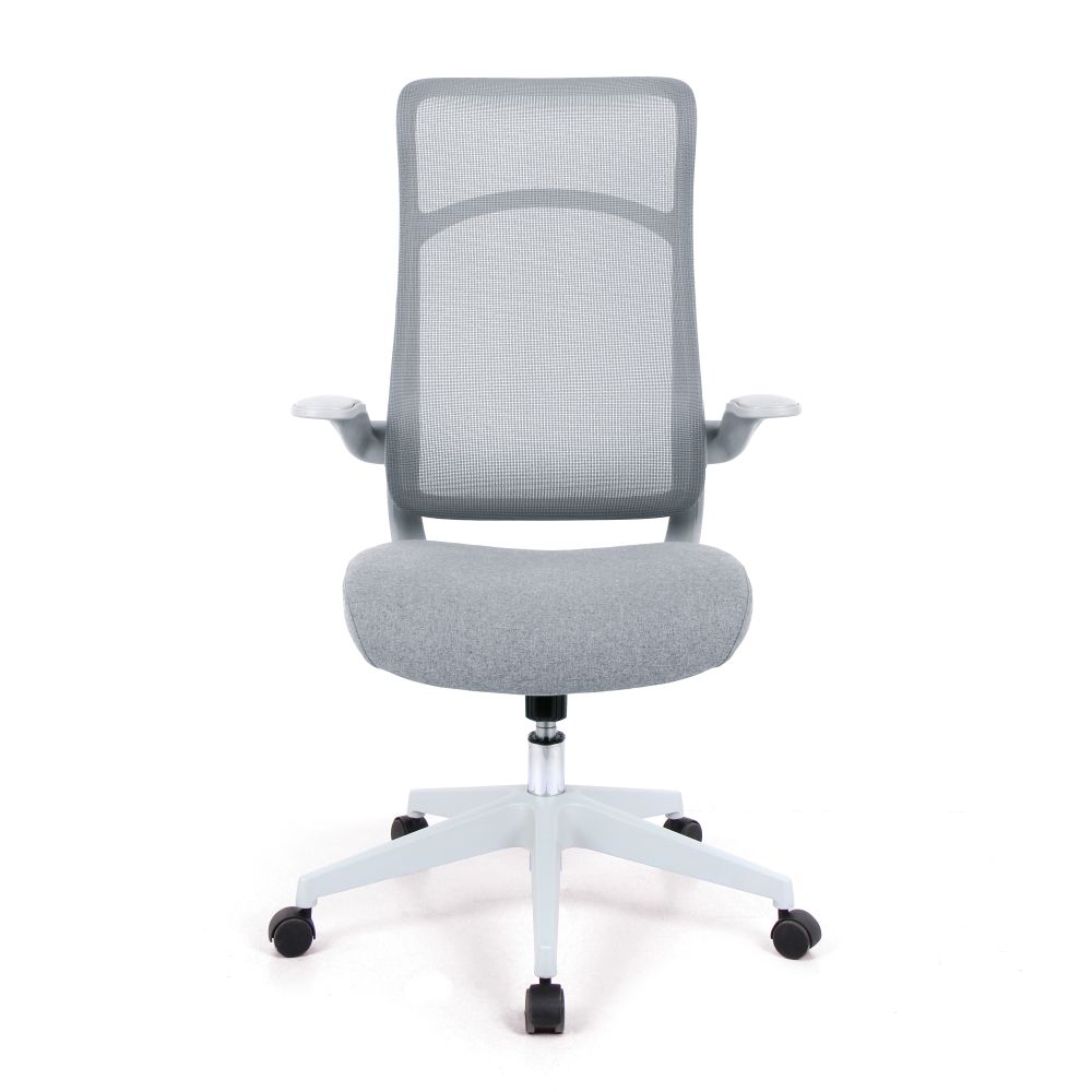 BCM-H476-GY-ROMSEY-FRONT