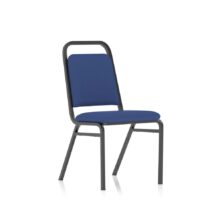 Banqueting Stacking Chair – Stackable Office Furniture Workplace Stuff UK Banqueting Stacking Chair – Stackable Office Furniture Workplace Stuff UK