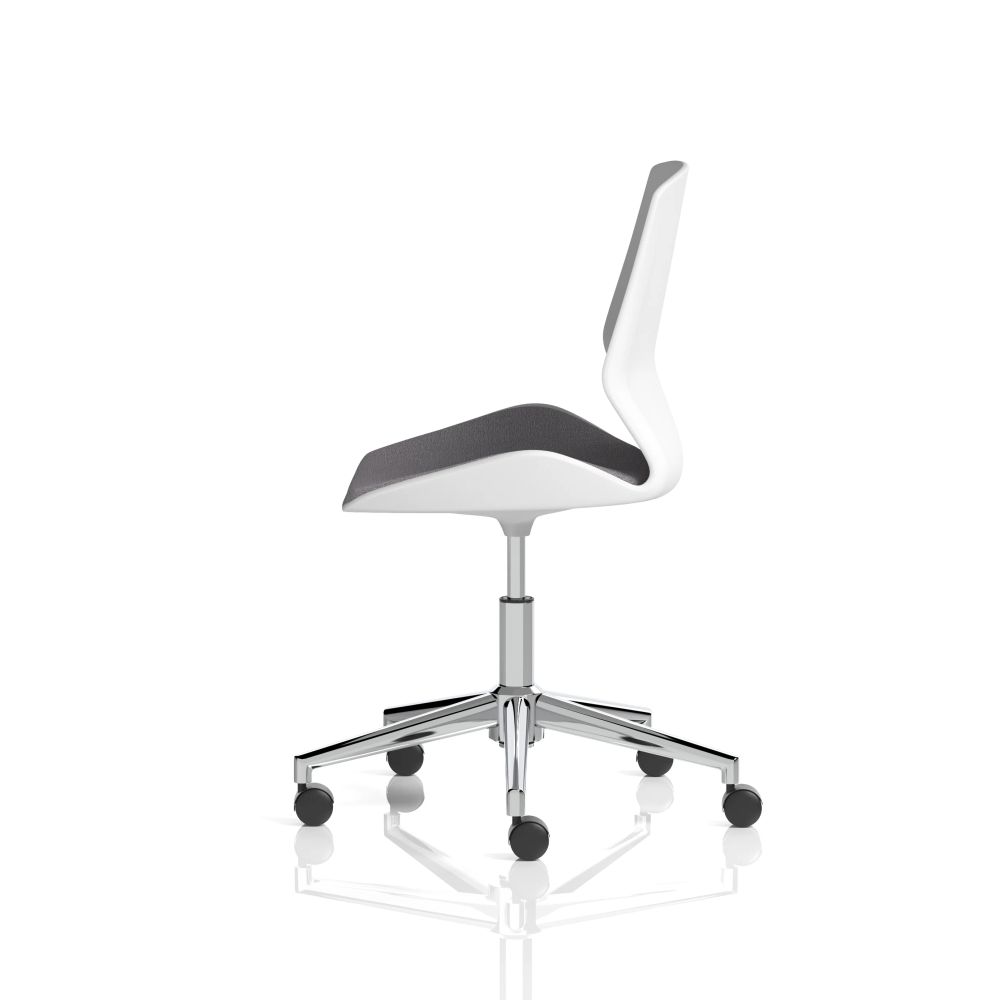 BR000312_4