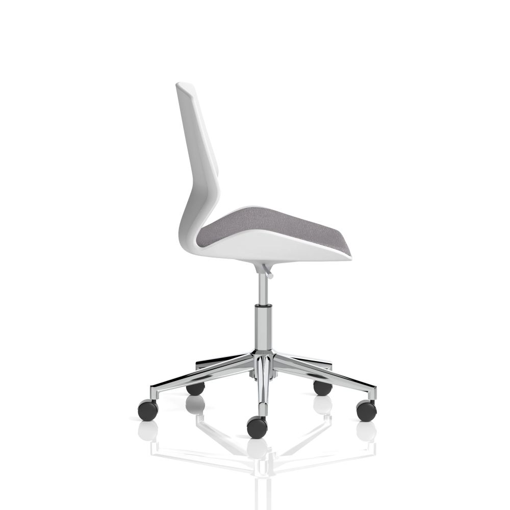 BR000312_8