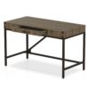 Chester_desk.2919_1
