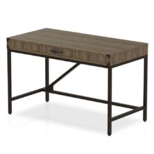 Chester Boutique desk Office Desks Workplace Stuff UK Chester Boutique desk Office Desks Workplace Stuff UK