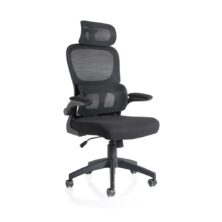 Iris Task Operator Mesh Back Fabric Seat With Headrest Mesh Back Office Chairs Workplace Stuff UK Iris Task Operator Mesh Back Fabric Seat With Headrest Mesh Back Office Chairs Workplace Stuff UK