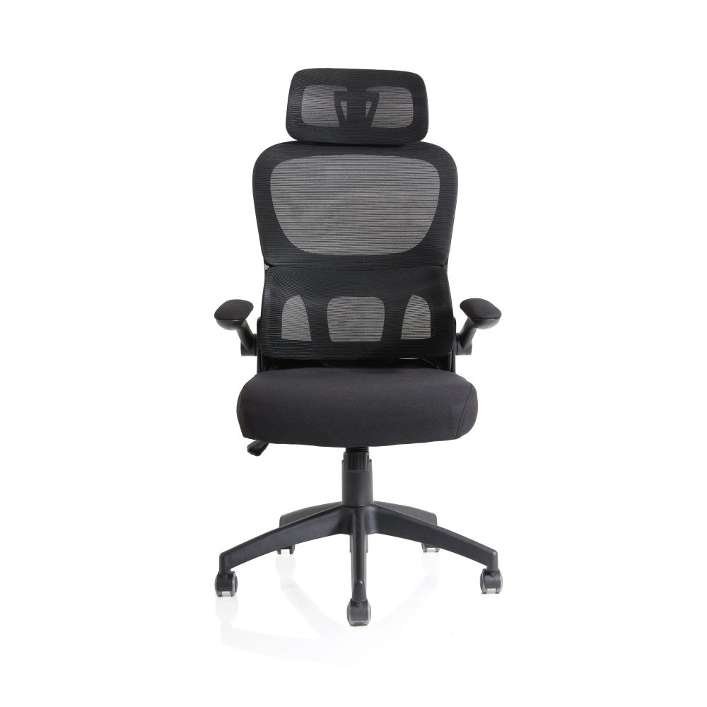 OP000321_2