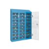 phonesafe-mobile-phone-locker-24-compartment