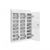 phonesafe-mobile-phone-locker-24-compartment-arctic-white