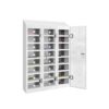 phonesafe-mobile-phone-locker-24-compartment-charging