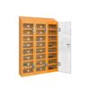 phonesafe-mobile-phone-locker-24-compartment-magma