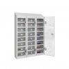 phonesafe-mobile-phone-locker-24-compartment-pearl-silver