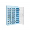phonesafe-mobile-phone-locker-24-compartment-ribbon-blue