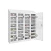 phonesafe-mobile-phone-locker-32-compartment-arctic-white