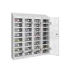 phonesafe-mobile-phone-locker-32-compartment-charging