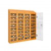 phonesafe-mobile-phone-locker-32-compartment-magma