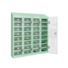 phonesafe-mobile-phone-locker-32-compartment-mint