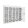 phonesafe-mobile-phone-locker-40-compartment-arctic-white
