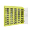 phonesafe-mobile-phone-locker-40-compartment-charging