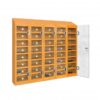 phonesafe-mobile-phone-locker-40-compartment-magma